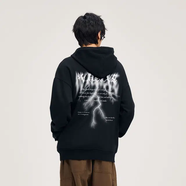 WHELVE