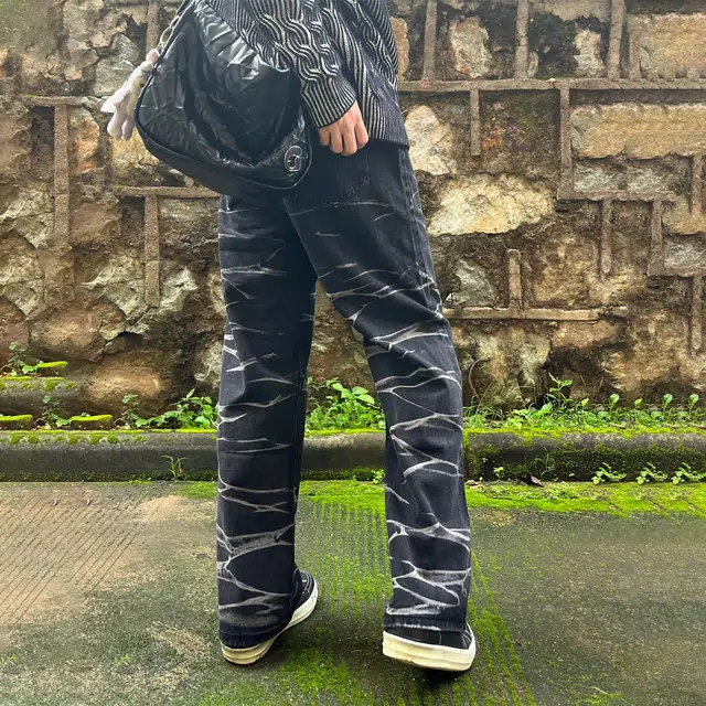 WHELVE cleanfit