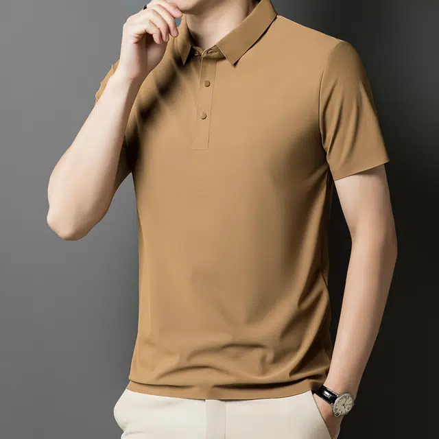 WHELVE Polo