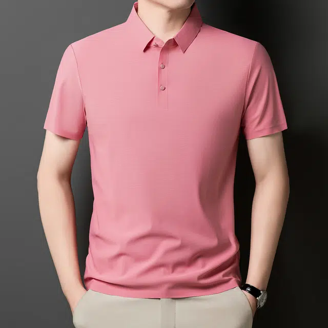 WHELVE Polo