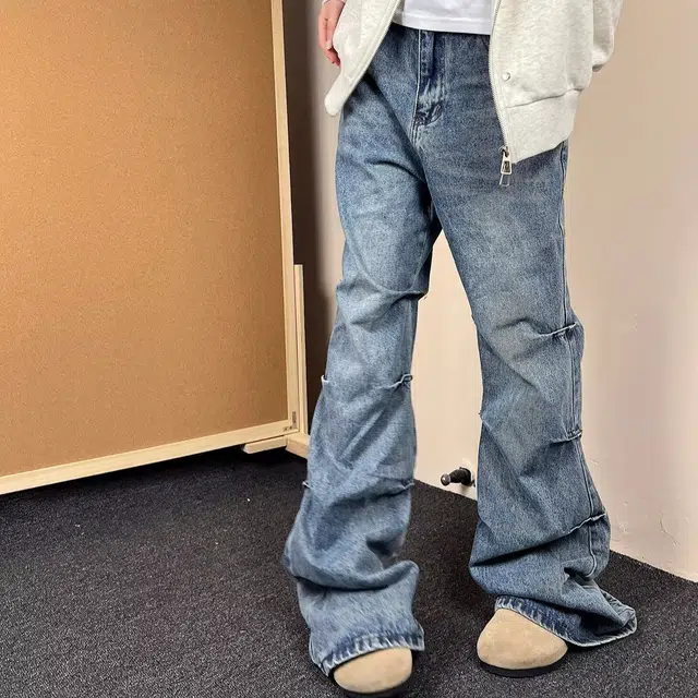 WHELVE cleanfit