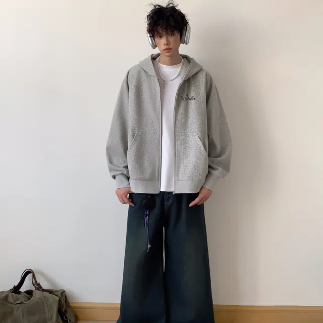 WHELVE Cleanfit