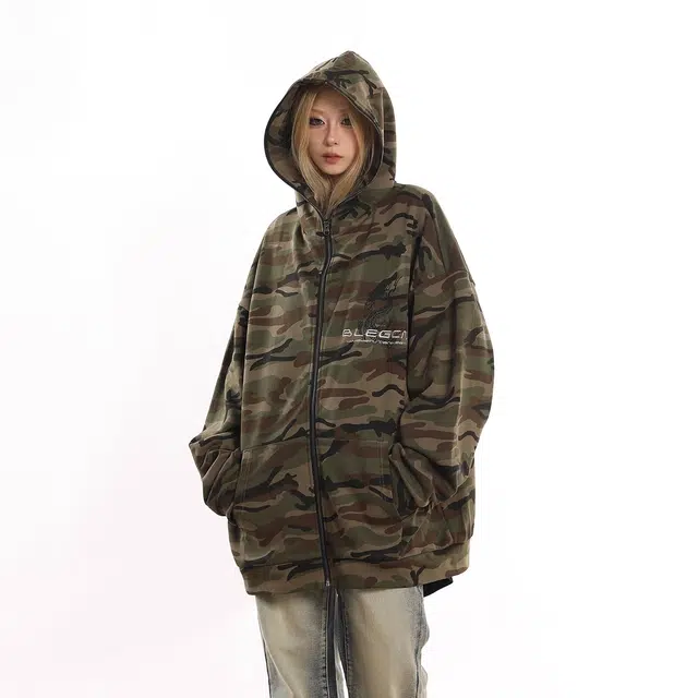 WHELVE hiphopcleanfit