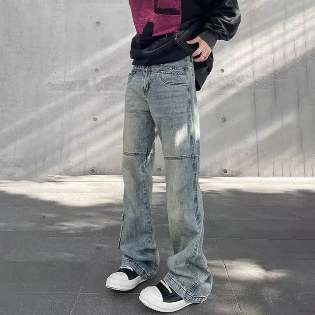 WHELVE dirtyfitvibe