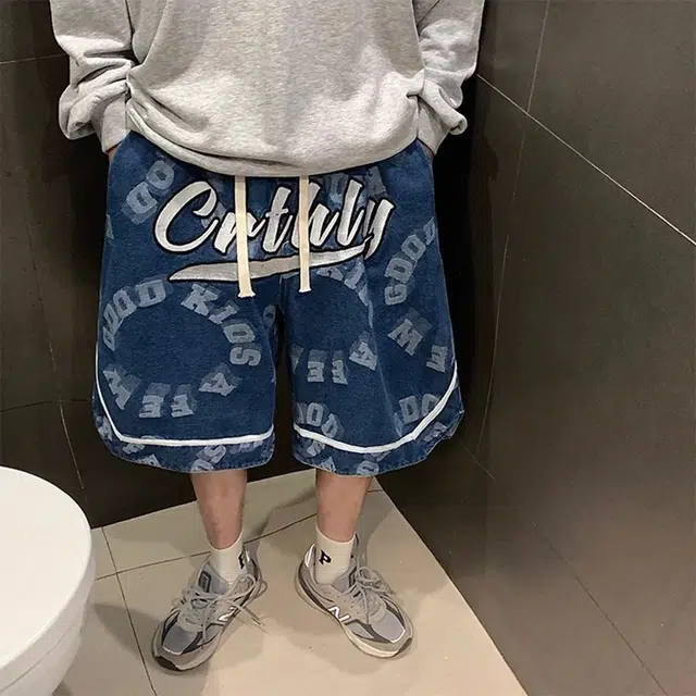 WHELVE vibe