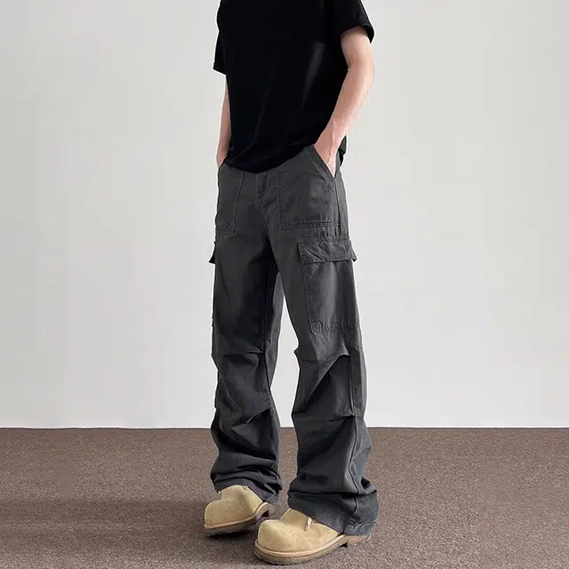 WHELVE vibe