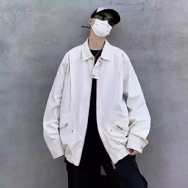 WHELVE cleanfit