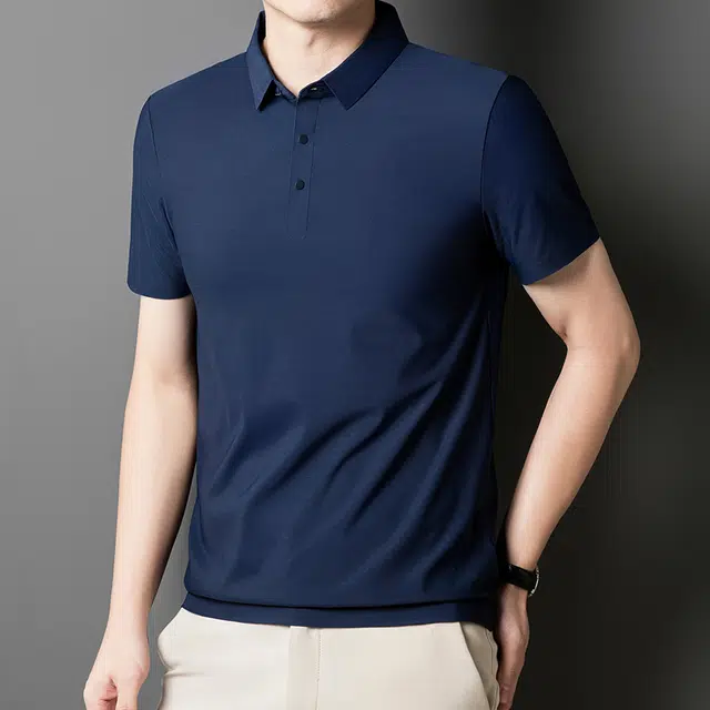 WHELVE Polo