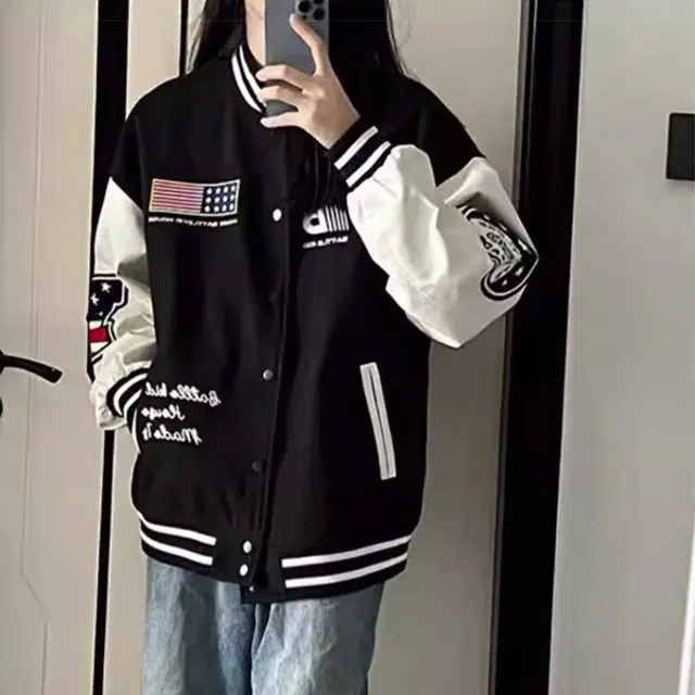 WHELVE hiphop