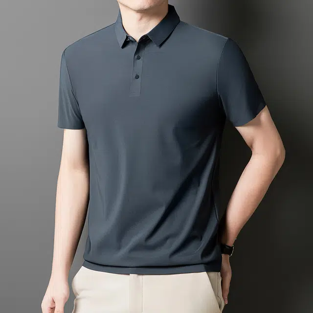 WHELVE Polo