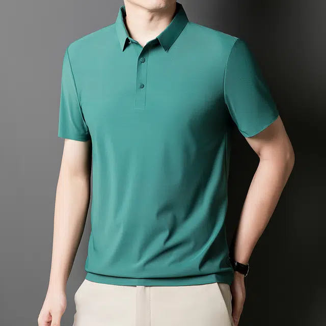 WHELVE Polo