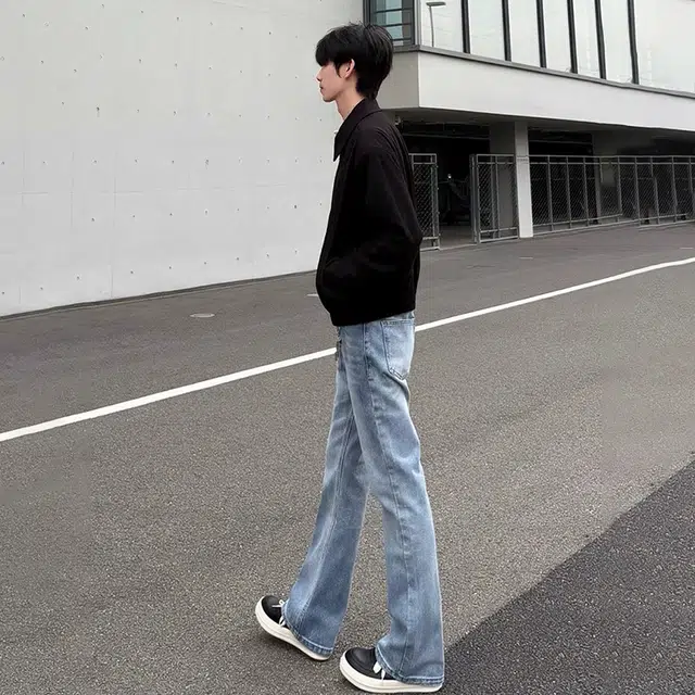 WHELVE vibecleanfit