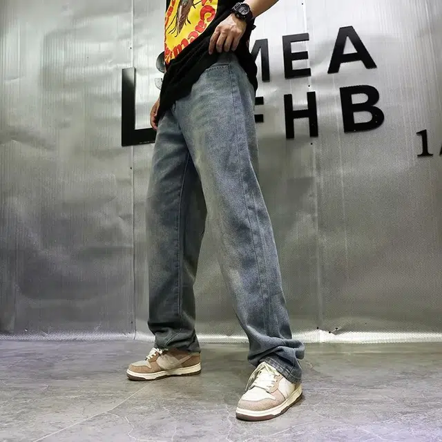 WHELVE vibe