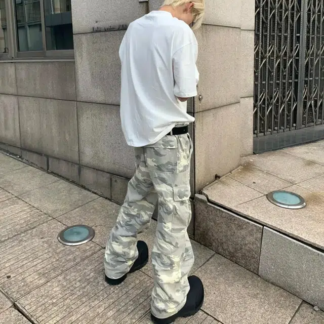 WHELVE vibecleanfit