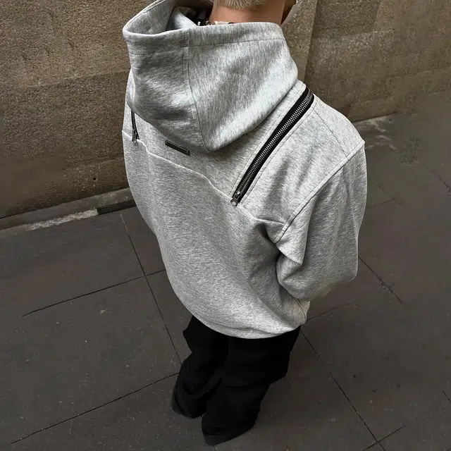 WHELVE