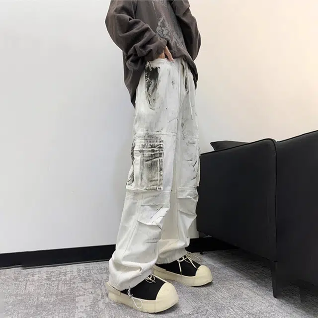 WHELVE hiphop