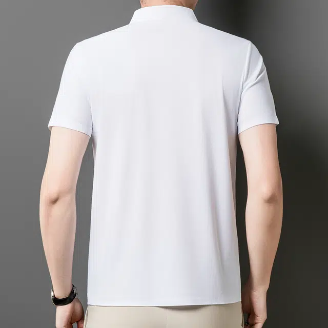 WHELVE Polo
