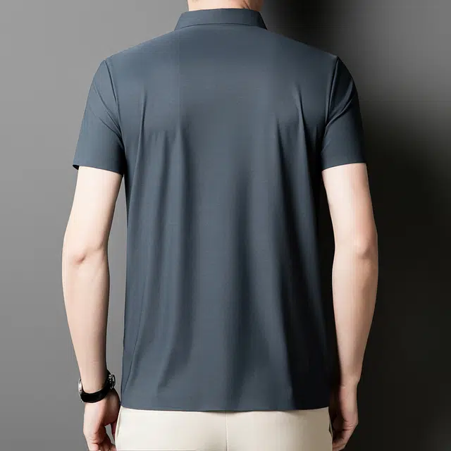 WHELVE Polo