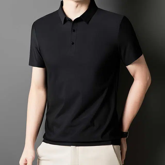 WHELVE Polo