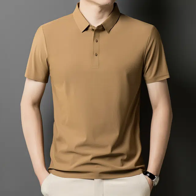 WHELVE Polo
