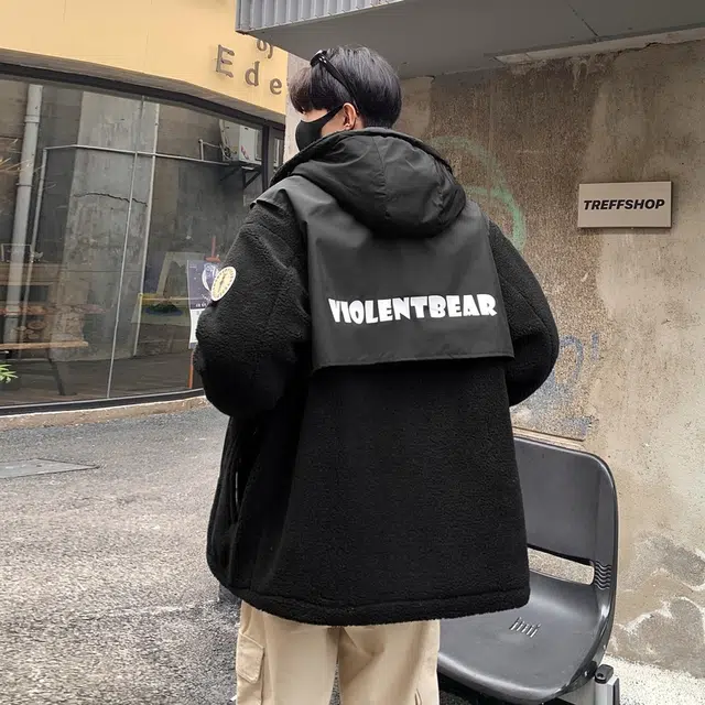 WHELVE