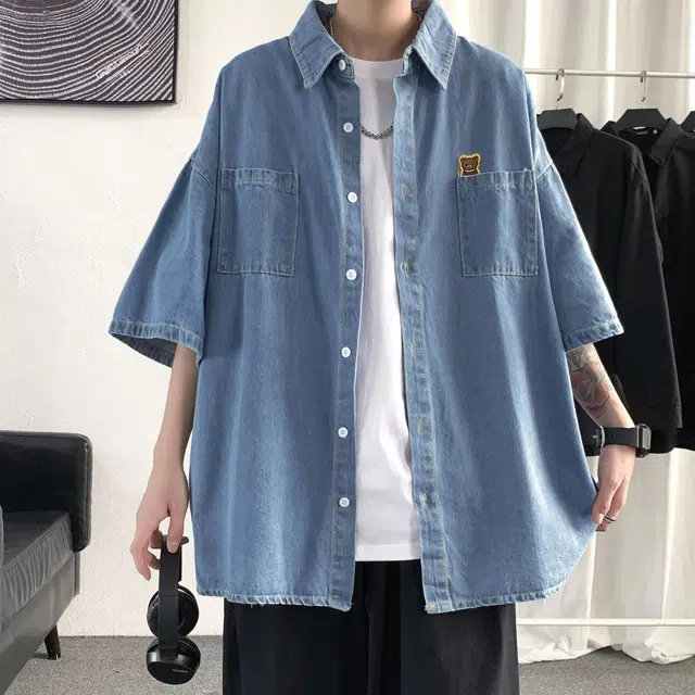 WHELVE vintage