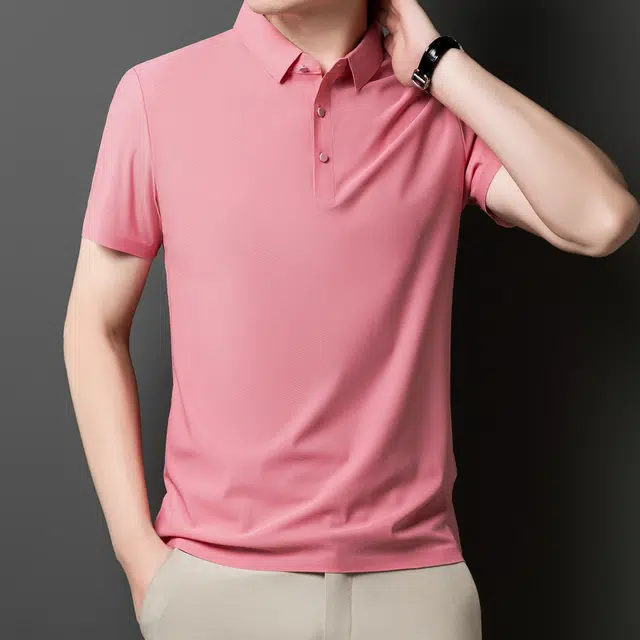 WHELVE Polo