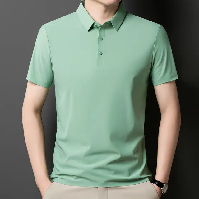 WHELVE Polo