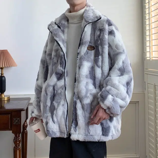 WHELVE cleanfit
