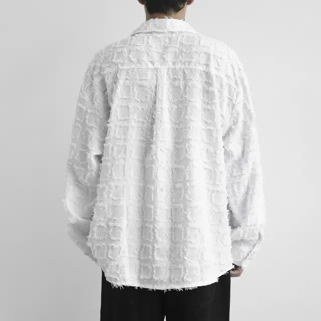PAINT STAIN POLOvieb
