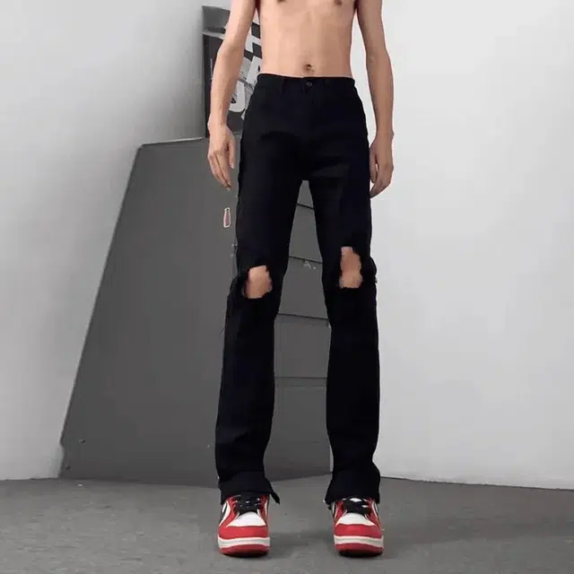 WHELVE cleanfit