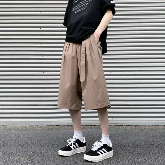 WHELVE