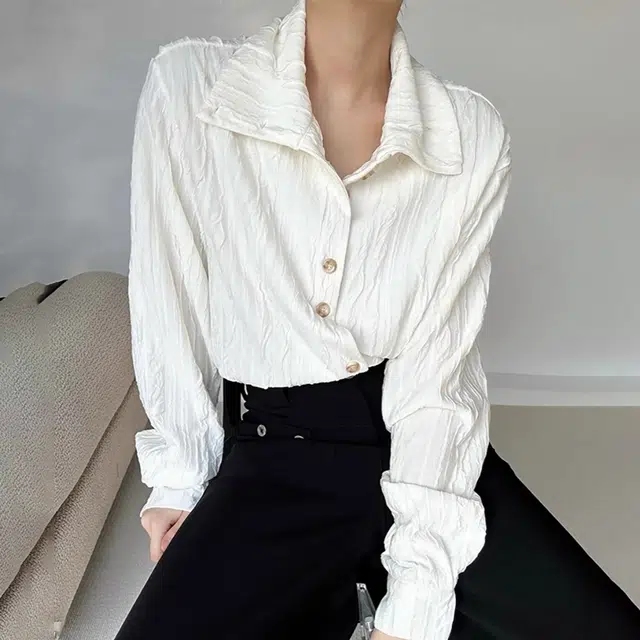WHELVE Lemairevintage