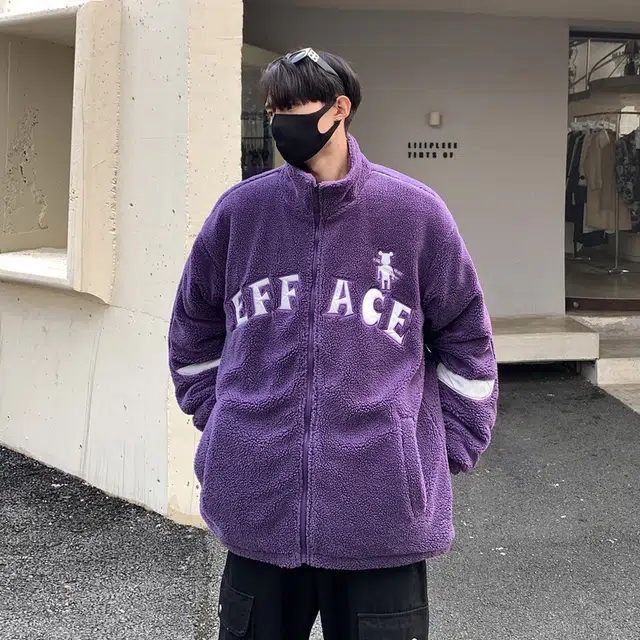 WHELVE