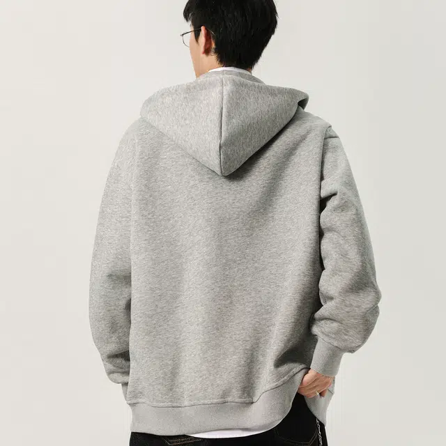 WHELVE cleanfit