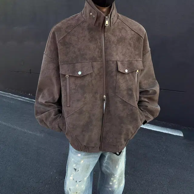 WHELVE