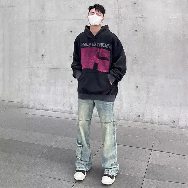 WHELVE dirtyfitvibe