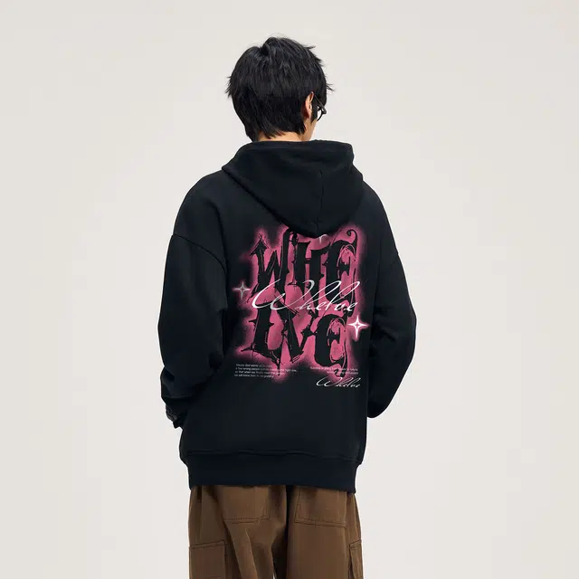 WHELVE