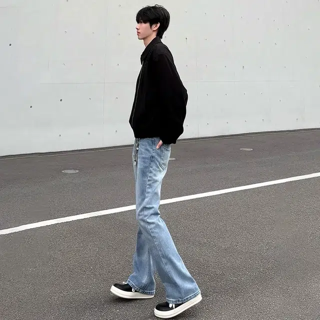WHELVE vibecleanfit