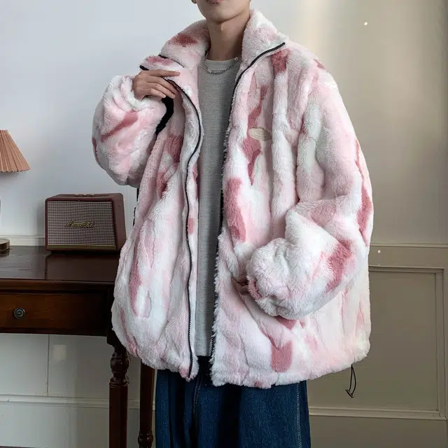 WHELVE cleanfit