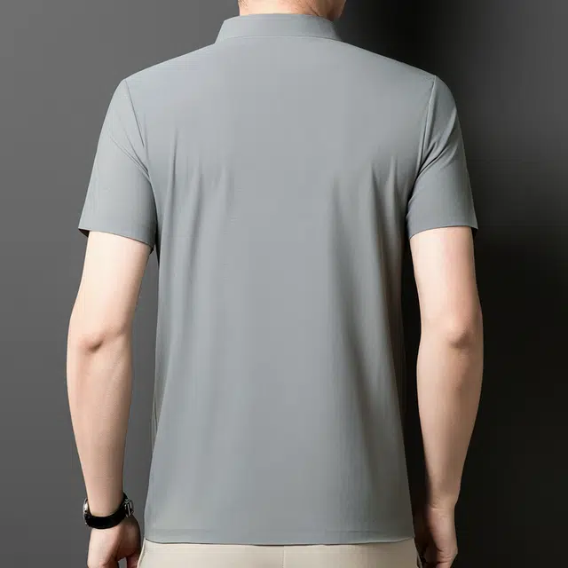 WHELVE Polo