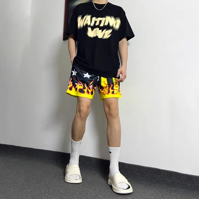 WHELVE