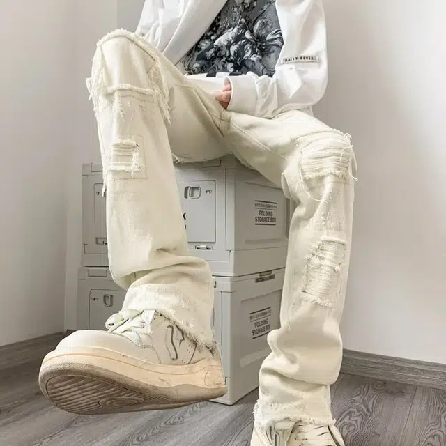 WHELVE vibe