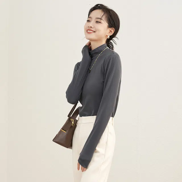 FW23 T