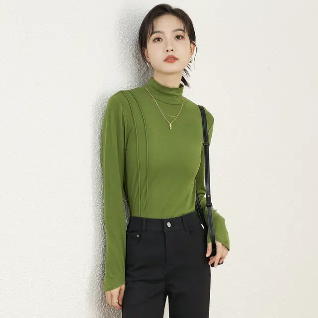 FW23 T