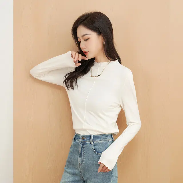FW23 T