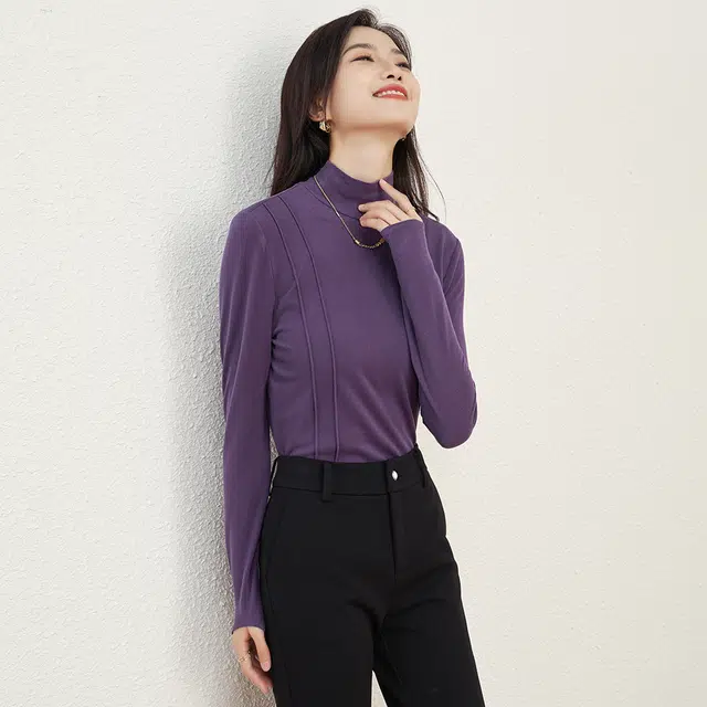 FW23 T