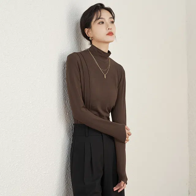 FW23 T