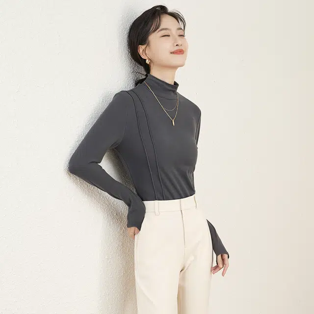 FW23 T