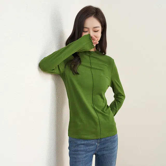 FW23 T